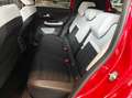 Citroen C3 MAX - Electric - Full option - Nieuw/Demo Rojo - thumbnail 12