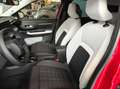 Citroen C3 MAX - Electric - Full option - Nieuw/Demo Rojo - thumbnail 11