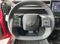 Citroen C3 MAX - Electric - Full option - Nieuw/Demo Rojo - thumbnail 18