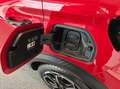 Citroen C3 MAX - Electric - Full option - Nieuw/Demo Rojo - thumbnail 9