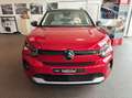Citroen C3 MAX - Electric - Full option - Nieuw/Demo Rojo - thumbnail 2