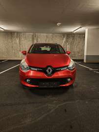 Grandtour ENERGY Luxe