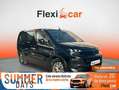 Peugeot Rifter Allure+BlueHDi+130+S%26S+6+Vel.+MAN+Long Černá - thumbnail 1