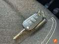 Peugeot Rifter Allure+BlueHDi+130+S%26S+6+Vel.+MAN+Long Zwart - thumbnail 22