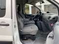 Citroen Jumpy 2.0 HDi 125 FAP L2 Multispace*Klima*Euro5* Blanc - thumbnail 14