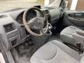 Citroen Jumpy 2.0 HDi 125 FAP L2 Multispace*Klima*Euro5* Blanc - thumbnail 11