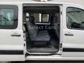 Citroen Jumpy 2.0 HDi 125 FAP L2 Multispace*Klima*Euro5* Blanc - thumbnail 15