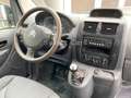 Citroen Jumpy 2.0 HDi 125 FAP L2 Multispace*Klima*Euro5* Weiß - thumbnail 12