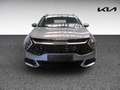 Kia Sportage Spirit 1.6 AWD NAVI,SITZHZG,KLIMAAUTO,CARPLAY,DAB Argent - thumbnail 2