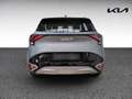 Kia Sportage Spirit 1.6 AWD NAVI,SITZHZG,KLIMAAUTO,CARPLAY,DAB Argent - thumbnail 6