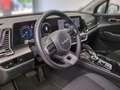Kia Sportage Spirit 1.6 AWD NAVI,SITZHZG,KLIMAAUTO,CARPLAY,DAB Argent - thumbnail 7