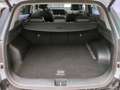 Kia Sportage Spirit 1.6 AWD NAVI,SITZHZG,KLIMAAUTO,CARPLAY,DAB Argent - thumbnail 11