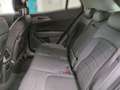 Kia Sportage Spirit 1.6 AWD NAVI,SITZHZG,KLIMAAUTO,CARPLAY,DAB Argent - thumbnail 10