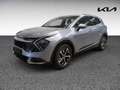 Kia Sportage Spirit 1.6 AWD NAVI,SITZHZG,KLIMAAUTO,CARPLAY,DAB Argent - thumbnail 1