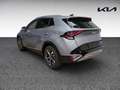 Kia Sportage Spirit 1.6 AWD NAVI,SITZHZG,KLIMAAUTO,CARPLAY,DAB Argent - thumbnail 12