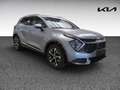 Kia Sportage Spirit 1.6 AWD NAVI,SITZHZG,KLIMAAUTO,CARPLAY,DAB Argent - thumbnail 4