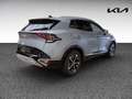 Kia Sportage Spirit 1.6 AWD NAVI,SITZHZG,KLIMAAUTO,CARPLAY,DAB Argent - thumbnail 5