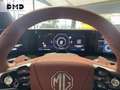 MG Cyberster 77kWh 510ch 4WD Rouge - thumbnail 10