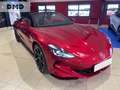 MG Cyberster 77kWh 510ch 4WD Rouge - thumbnail 6