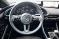 Mazda 3 Exclusive Line 2.0l Matrix/MRCC/Head-up/LED/Na Gris - thumbnail 12