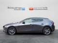 Mazda 3 Exclusive Line 2.0l Matrix/MRCC/Head-up/LED/Na Gris - thumbnail 2