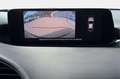Mazda 3 Exclusive Line 2.0l Matrix/MRCC/Head-up/LED/Na Gris - thumbnail 16