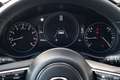 Mazda 3 Exclusive Line 2.0l Matrix/MRCC/Head-up/LED/Na Gris - thumbnail 13