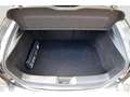 Mazda 3 Exclusive Line 2.0l Matrix/MRCC/Head-up/LED/Na Gris - thumbnail 6