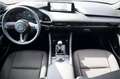 Mazda 3 Exclusive Line 2.0l Matrix/MRCC/Head-up/LED/Na Gris - thumbnail 11