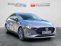 Mazda 3 Exclusive Line 2.0l Matrix/MRCC/Head-up/LED/Na Gris - thumbnail 5