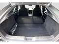Mazda 3 Exclusive Line 2.0l Matrix/MRCC/Head-up/LED/Na Gris - thumbnail 7