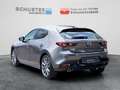 Mazda 3 Exclusive Line 2.0l Matrix/MRCC/Head-up/LED/Na Gris - thumbnail 3