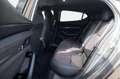Mazda 3 Exclusive Line 2.0l Matrix/MRCC/Head-up/LED/Na Gris - thumbnail 10