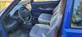 Fiat 600e - thumbnail 3