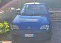 Fiat 600e - thumbnail 1