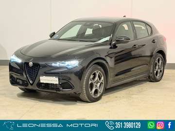 2.2 t Sprint rwd 160cv auto *PREZZO REALE*