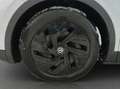 Volkswagen ID.4 Pro Performance Family* Navi*Pano*IQ-Light* Blanc - thumbnail 17