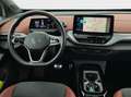 Volkswagen ID.4 Pro Performance Family* Navi*Pano*IQ-Light* Blanc - thumbnail 8