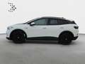 Volkswagen ID.4 Pro Performance Family* Navi*Pano*IQ-Light* Blanc - thumbnail 6