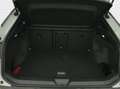 Volkswagen ID.4 Pro Performance Family* Navi*Pano*IQ-Light* Blanc - thumbnail 16