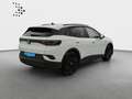 Volkswagen ID.4 Pro Performance Family* Navi*Pano*IQ-Light* Blanc - thumbnail 3