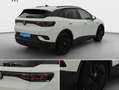 Volkswagen ID.4 Pro Performance Family* Navi*Pano*IQ-Light* Blanc - thumbnail 20