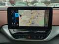 Volkswagen ID.4 Pro Performance Family* Navi*Pano*IQ-Light* Blanc - thumbnail 9