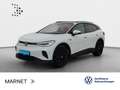 Volkswagen ID.4 Pro Performance Family* Navi*Pano*IQ-Light* Blanc - thumbnail 1