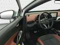 Volkswagen ID.4 Pro Performance Family* Navi*Pano*IQ-Light* Blanc - thumbnail 18