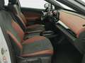 Volkswagen ID.4 Pro Performance Family* Navi*Pano*IQ-Light* Blanc - thumbnail 7