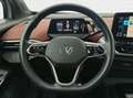 Volkswagen ID.4 Pro Performance Family* Navi*Pano*IQ-Light* Blanc - thumbnail 12