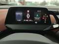 Volkswagen ID.4 Pro Performance Family* Navi*Pano*IQ-Light* Blanc - thumbnail 13