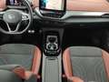 Volkswagen ID.4 Pro Performance Family* Navi*Pano*IQ-Light* Blanc - thumbnail 10