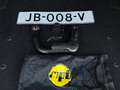 BMW X1 SDrive18i Sport Line M- Stuurwiel Black Sapphire Noir - thumbnail 40